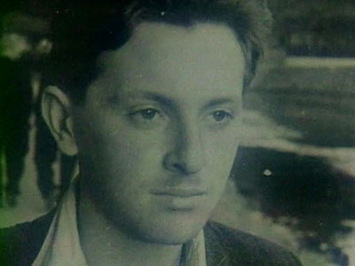 50 лет назад в СССР начали борьбу с тунеядцами