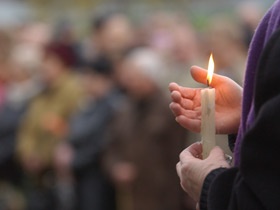 Актер Дмитрий Персин скончался в Москве в субботу на 47-м году жизни