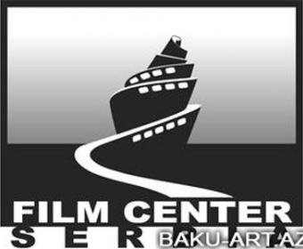 Азербайджанский фильм удостоен первого приза кинофестиваля «Златибор-2013» Азербайджанский фильм удостоен первого приза кинофестиваля «Златибор-2013»