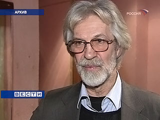 Друзья и коллеги скорбят о Борисе Хмельницком