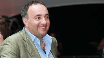 Фестиваль «Кинотавр» расширил границы и увеличил бюджет