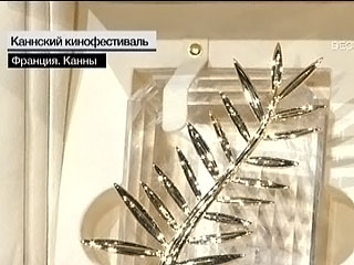 Фильм «Яркая звезда» – главный претендент на «Золотую пальмовую ветвь»