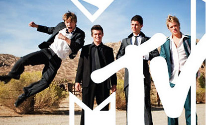 Канал MTV официально отдал музыку своим «подканалам»