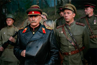 Комар дула не подточит