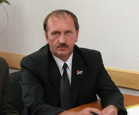 Крабовые аукционы в Приморье проводились «непрозрачно» – Сергей Сидоренко