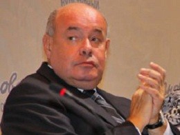 Михаил Швыдкой обещал Ульяновской области культурное сотрудничество с Италией и Польшей Михаил Швыдкой обещал Ульяновской области культурное сотрудничество с Италией и Польшей