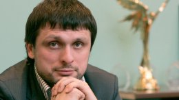 Олег Кохан: «Для мира мы — культурные обезьяны»