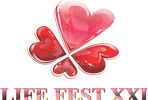 Open Air фестиваль «Life Fest XXI» состоится в Алматы