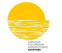Питчинг 2010: Есть идеи!