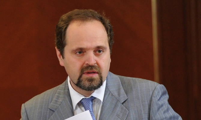 Россия представит фильм про будни геологов на фестивале и Венеции