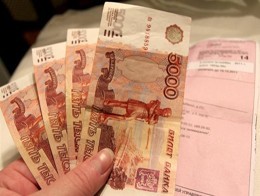 Ростовский студент получит премию президента РФ