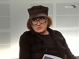 Шемякин: для друзей Высоцкий навсегда остался молодым
