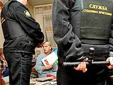 Силы небесные — за детей и против духов