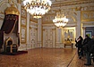 В Екатеринбурге готовятся к Ночи музеев