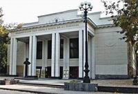 В Нижегородском оперном театре 8 мая состоится концерт в честь Дня святых Жен-мироносиц