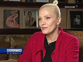 Вайкуле: на «Славянском базаре-2009» все конкурсанты талантливы