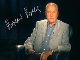 Виталий Вульф отметит свое 80-летие