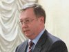«Вредоносному органу» счеты в подарок