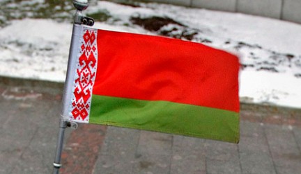 Белорусский язык на грани исчезновения