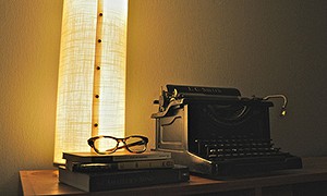 Другие. После Бродского / Литература on-line. Каким должен быть правильный поэтический перевод?
