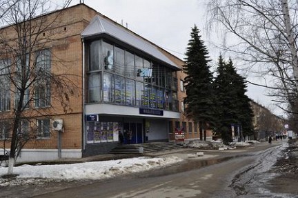 Две певицы «подерутся» в Ижевске