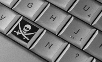 Голливуд судится с русским пиратом Голливуд судится с русским пиратом
