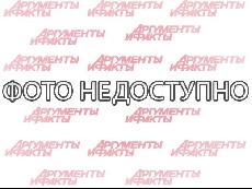 Кира Муратова: «Менять надо не внешнее, а внутреннее»