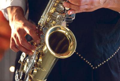 Первый фестиваль Gnesin-Jazz соберет джазовых музыкантов в Москве