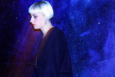 Планы на выходные: Фестивали Non/Fiction и Scandinavian Wave, ГУМ-каток и другие Планы на выходные: Фестивали Non/Fiction и Scandinavian Wave, ГУМ-каток и другие