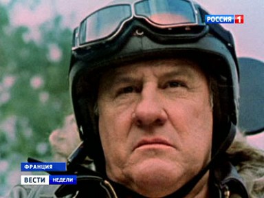 Роскошная жизнь серьезно подорожает