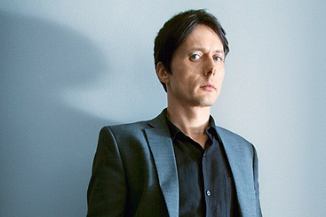 Suede: «Судьба всегда давала нам шанс прыгнуть выше головы. И в какой-то момент мы его прое…али»