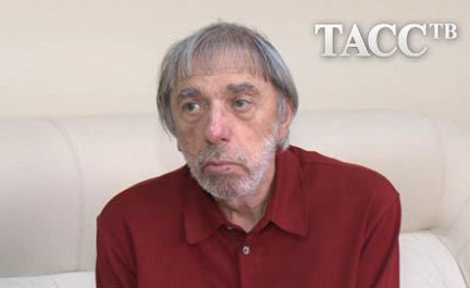 Техника сделала возможности музыканта безграничными — композитор Эдуард АРТЕМЬЕВ Техника сделала возможности музыканта безграничными — композитор Эдуард АРТЕМЬЕВ