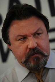 Юрий Лаптев: «Разговоры о директорстве вконец рассорили меня с Большим» Юрий Лаптев: «Разговоры о директорстве вконец рассорили меня с Большим»