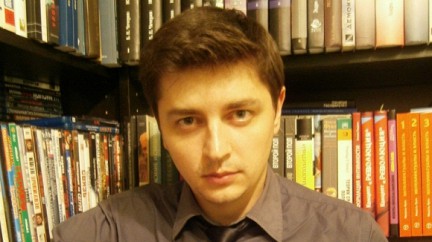 Ужас полуроскошного существования