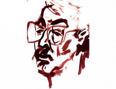 Уже написан ветер / Достучаться до небес — 14: «Преподаватель симметрии» Андрея Битова двадцать лет и три года спустя Уже написан ветер / Достучаться до небес — 14: «Преподаватель симметрии» Андрея Битова двадцать лет и три года спустя